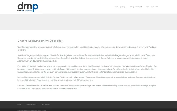 dmp-interactive.de