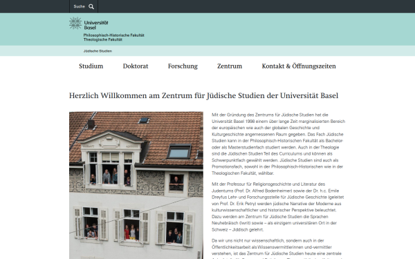 jewishstudies.unibas.ch