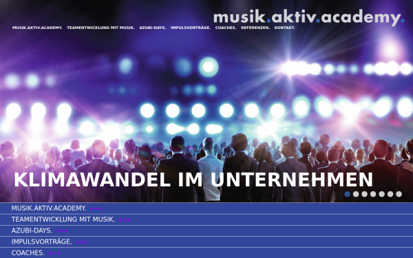 musik-aktiv-academy.de