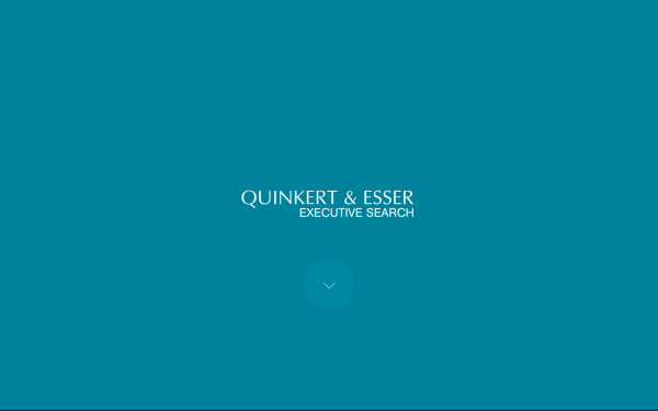 qesearch.com