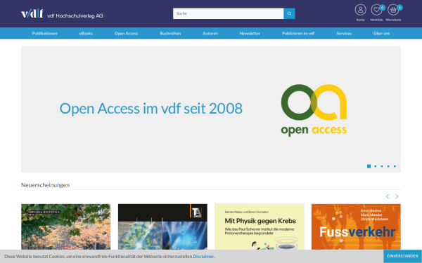 vdf.ch