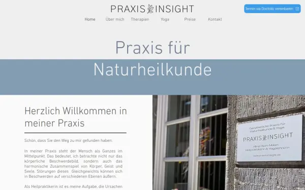 www.praxis-insight.de