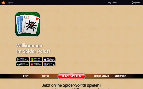www.spider-palast.de