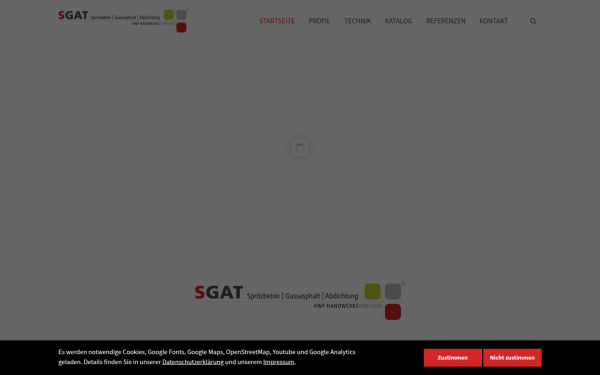 sgat-hh.de
