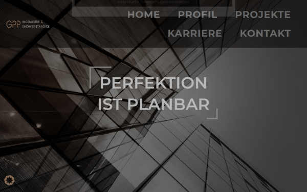 www.gpp-ingenieure.de