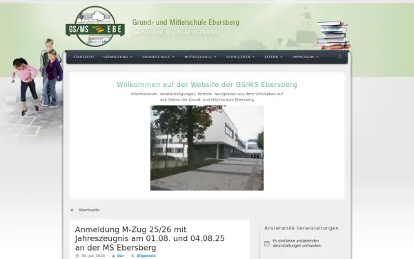 www.gsms-ebe.de