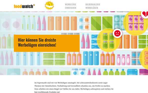 www.schummelmelder.de