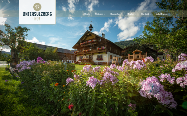 www.untersulzberghof.at
