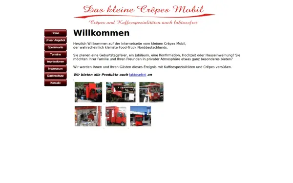 daskleinecrepesmobil.de
