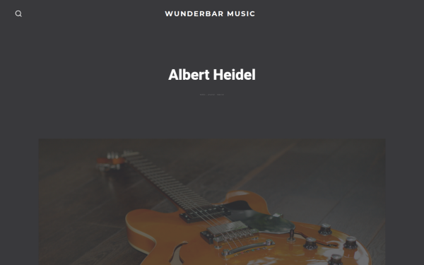 www.gitarrenstudio-bochum.de
