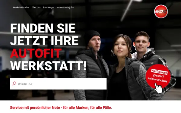 www.autofit.com