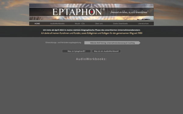 www.eptaphon.com