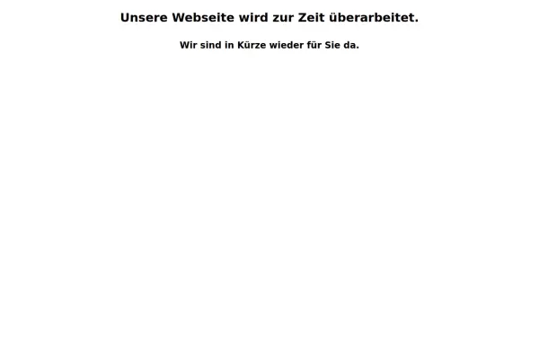 ambulantesopzentrum.de