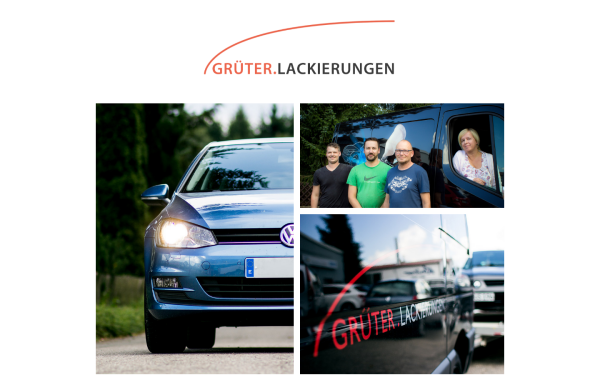 grueter-lackierungen.de
