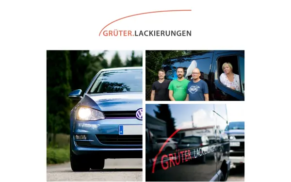 grueter-lackierungen.de