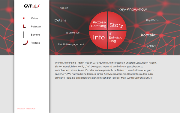 gvp-online.de