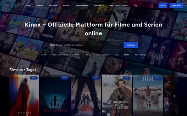 haarkult-eckernfoerde.de