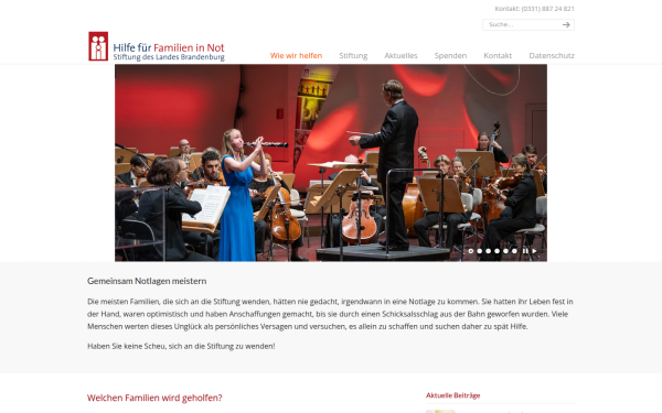 www.familien-in-not.de