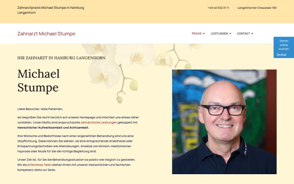 www.zahnarzt-stumpe-hamburg.de