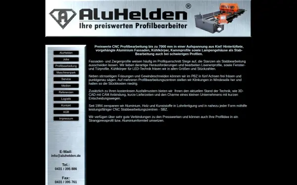 aluhelden.de