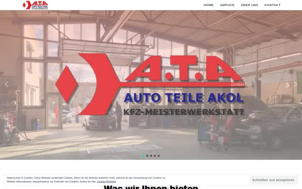 www.ata-kassel.de