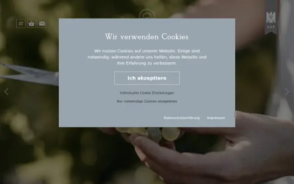 www.diefenhardt.com