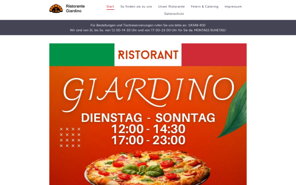 www.giardino-schoenkirchen.de
