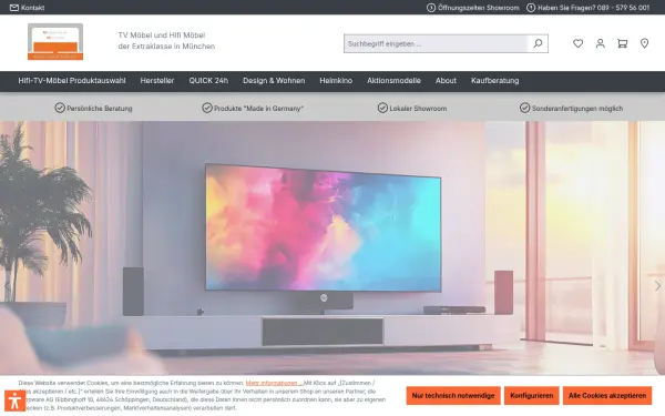 www.mediamoebel-muenchen.de