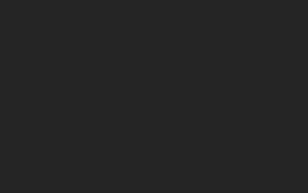 www2.bing.com