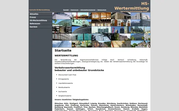 aachen-wertermittlung.de