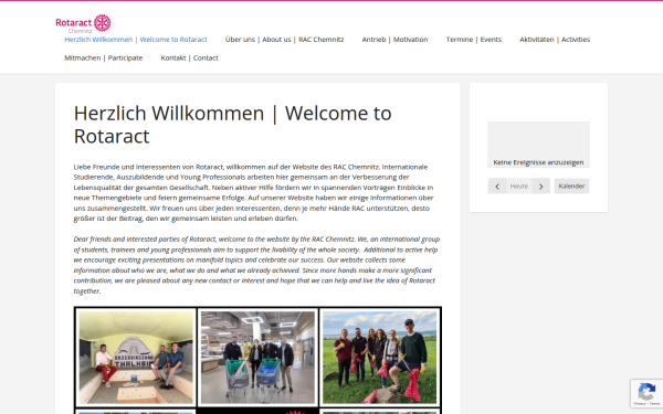 chemnitz.rotaract.de