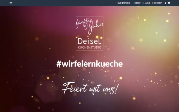 deisel.de