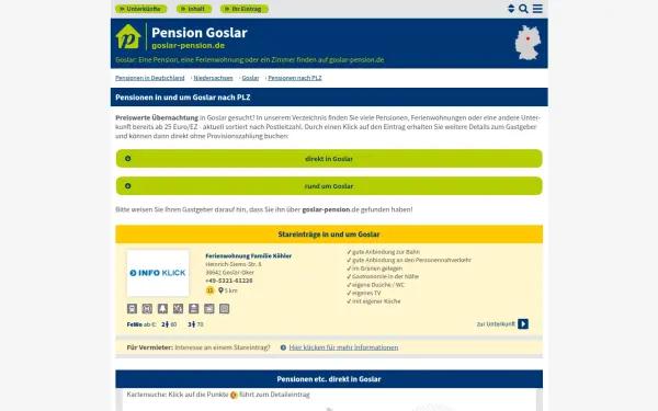 www.goslar-pension.de