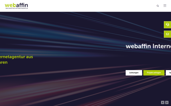 www.webaffin.de