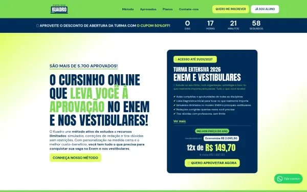 kuadro.com.br