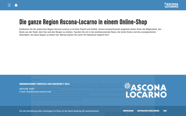 shop.ascona-locarno.com