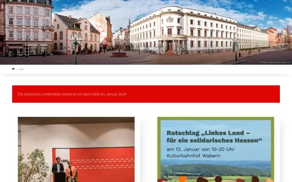 www.linksfraktion-hessen.de