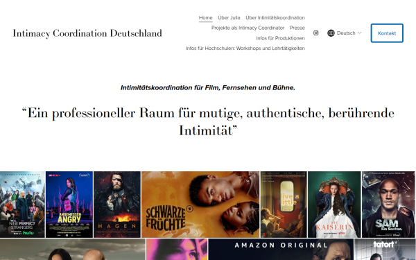 intimacycoordination.de