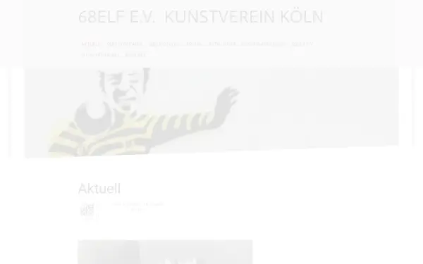 www.68elf.de