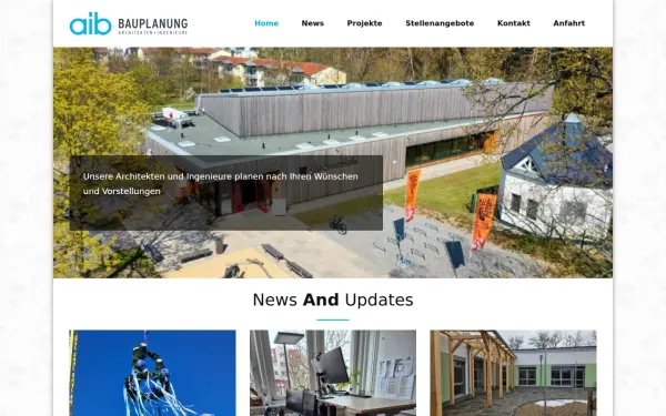 www.aib-bauplanung.de