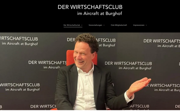 www.der-wirtschaftsclub.de