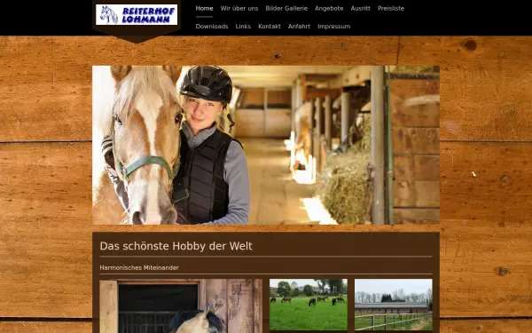 www.lohmann-reiterhof.de