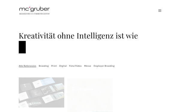 www.mcgruber.at
