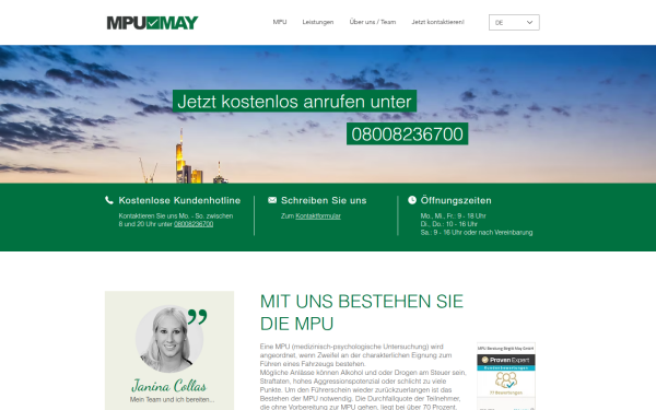 www.mpu-beratung-frankfurt.de