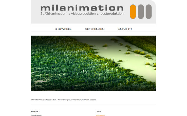 milanimation.de