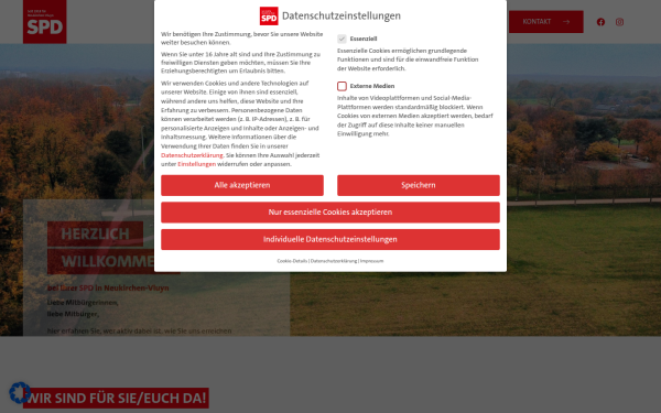 spd-neukirchen-vluyn.de