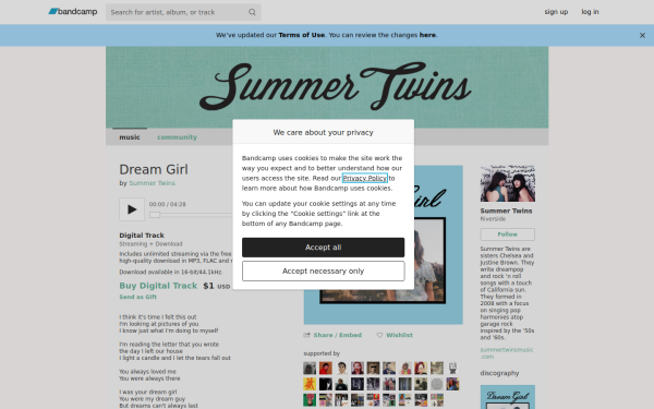 summertwins.bandcamp.com