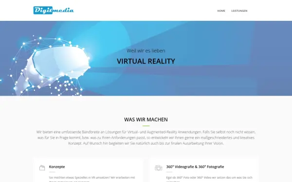 www.digitmedia.de