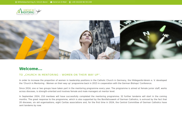 www.kirche-im-mentoring.de