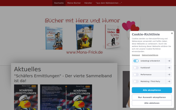 www.mona-frick.de